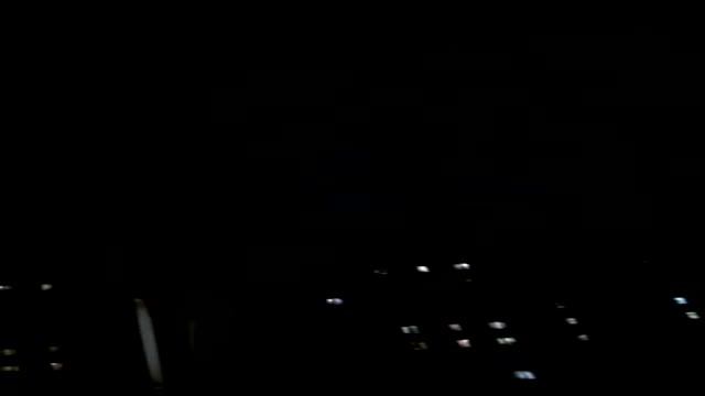 Капец это мой балкончик