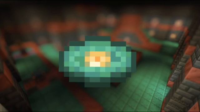 Новая пластинка Creator в Minecraft ! Полная мелодия . смотреть онлайн