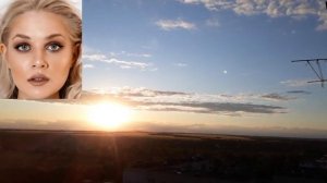 ПЛАКСА 2 СЕЗОН 5, 6 СЕРИЯ. Дата выхода и анонс
