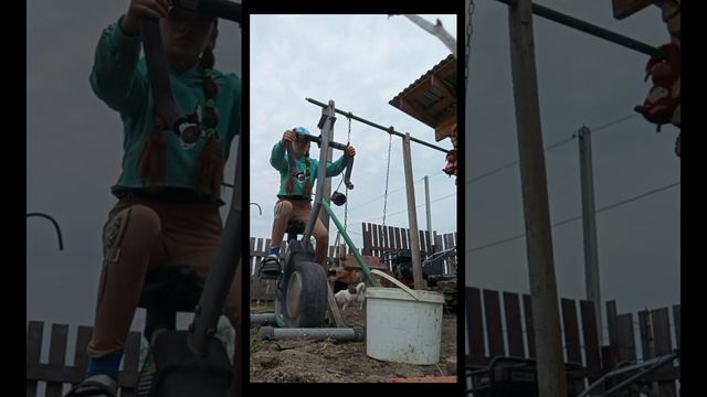 1000021275.mp4