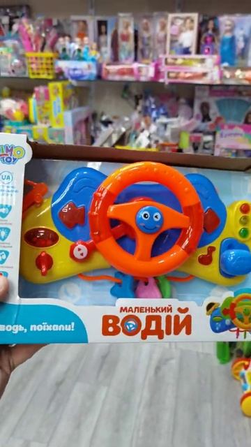 Ваш ребенок не любит ездить в коляске? Есть решение! смотреть онлайн