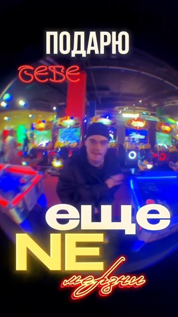 скоро весна, а значит, скоро будут синие цветы 🍃 #музы? смотреть онлайн