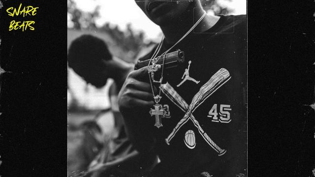 Андеграунд бит | Минус для рэпа | Биты для рэпа | Фристайл бит