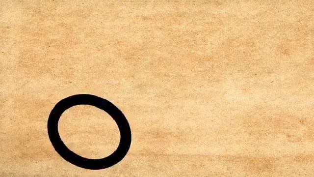 Мой первый опыт в анимации на телефоне👑 смотреть онлайн