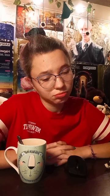 #дизайн #дизайнер #художник #design #работа #фриланс #подра смотреть онлайн