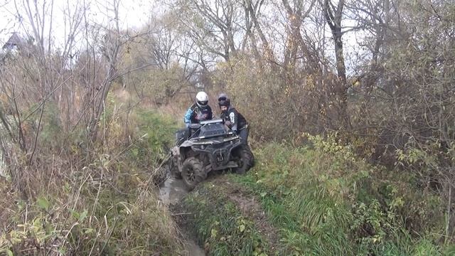 Душевно смотреть онлайн