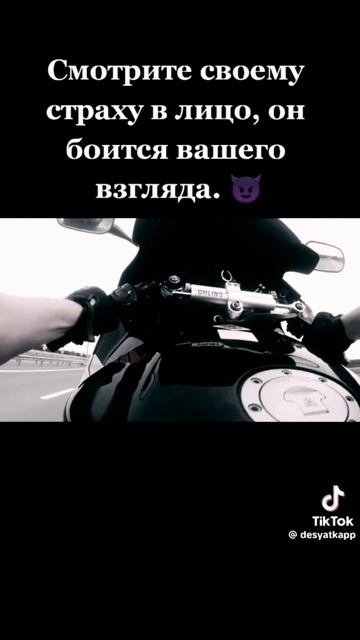 Честь имею🏍🏍🏍 смотреть онлайн