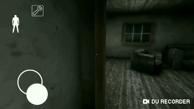 Приколы в Granny #1 смотреть онлайн