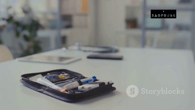 💎 Первые признаки болезни почек, что нужно знать | Сим смотреть онлайн