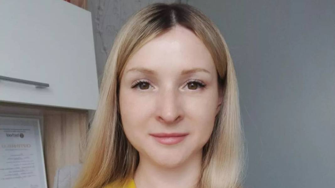 Бухгалтерский учёт на маркетплейсах