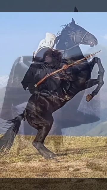 Лучше быть осколком от камня, чем бриллиант... смотреть онлайн