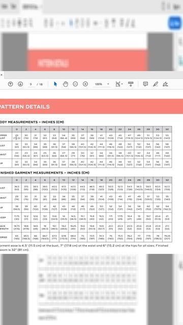 перевеол-мм.рф