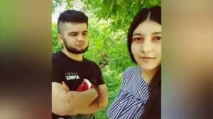 Узбекча приколлар