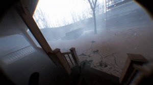 ЭТО САМЫЙ РЕАЛИСТИЧНЫЙ ШУТЕР НА UNREAL ENGINE 5! ИГРА НЕ МОЖЕ?