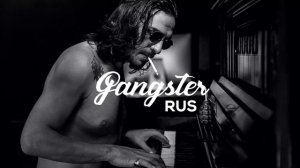 Гио Пика -  Кольщик (2023)(кавер М. Круг)