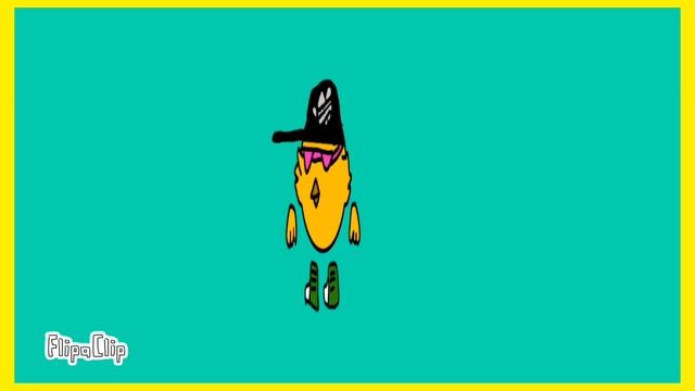 максимчик 12к 10 минут музыка