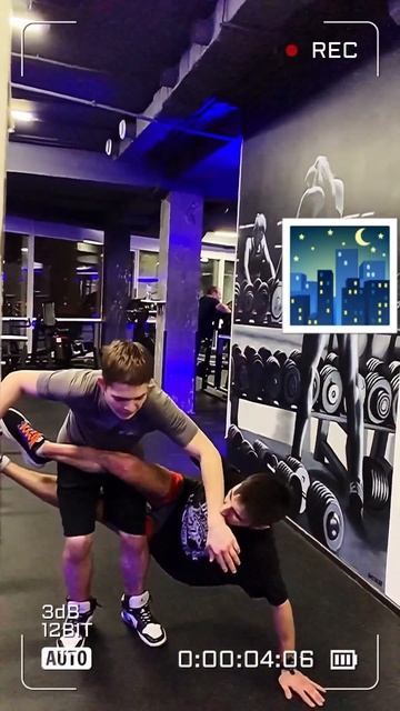 Как называется прием?😏#греплинг #дзюдо #москва смотреть онлайн