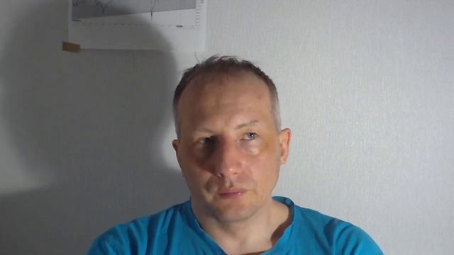 Видеокамера Sony Bloggie MHS PM5K Пример видео HD