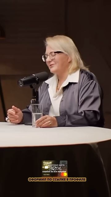 ваш любимый кофе #подписка #полезныйконтент #лайк #сам?