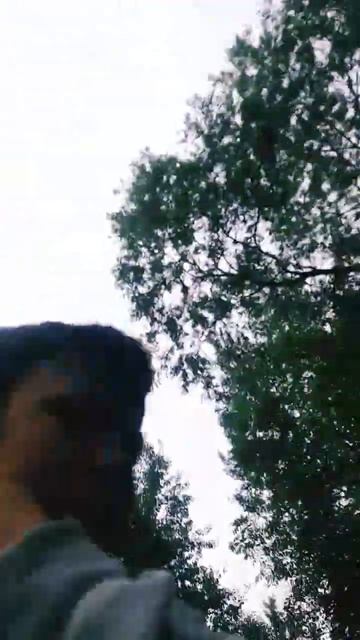 #рекомендации #в #рек #рыбалка в 12 лет# смотреть онлайн