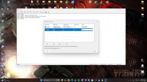 КАК ПОФИКСИТЬ ОШИБКУ 103003 ESCAPE FROM TARKOV | НЕ ЗАХОДИТ ИГРУ | ?