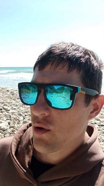 итог фидер на черном море capfishing fishing рыбалка фидер ф
