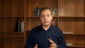 Как снять приворот любовницы | Как снять порчу самосто