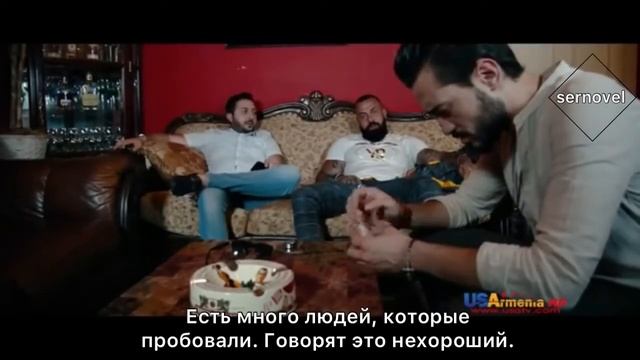 В постели врага смотреть онлайн
