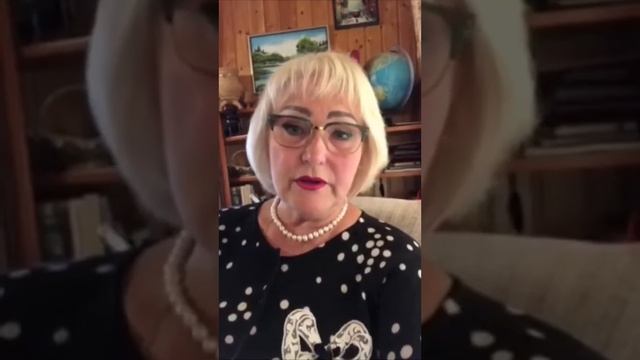 Поздравления к социальным работникам смотреть онлайн