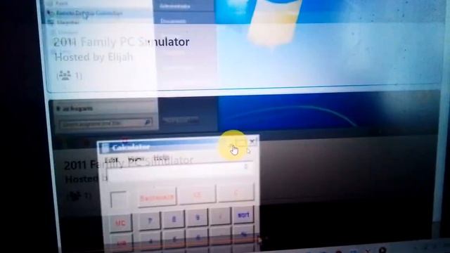Он не работает windows Embedded POSReady 7 x64 что надо делать плохо? смотреть онлайн