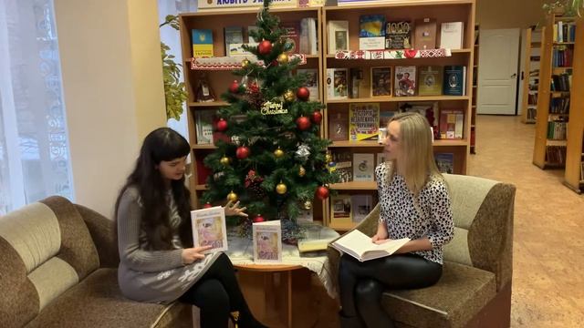 Роман «Еля» Оксамитки Блажевської смотреть онлайн