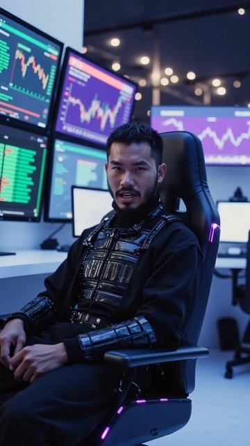 СТОП-ЛОССЫ ВЫБИВАЮТ? ТАК ЭТОГО ХОТЯТ МАРКЕТ-МЕЙКЕРЫ! К? смотреть онлайн