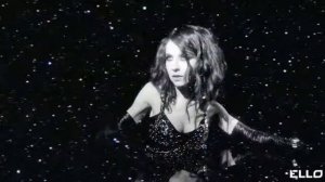 Винтаж   Знак Водолея