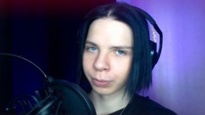 ЛУЧШИЙ ИНВЕНТАРЬ ЗА 1000 ГОЛДЫ С НОЖОМ В СТАНДОФФ 2! ЧТО КУПИТЬ НА 1000 ГОЛДЫ В STANDOFF 2?