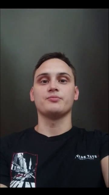 О СЕБЕ НА РАЗНЫХ ЯЗЫКАХ МИРА