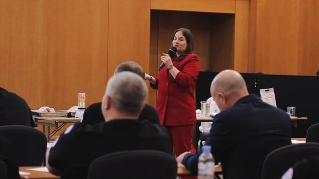 Международный Форум практиков «Лидеры АПК. Горизонты будущего». Птицеводство. Командная работа смотреть онлайн