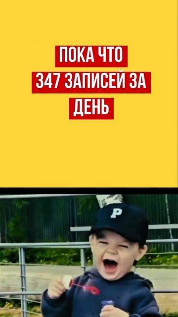 поторгуем? по-любому! | #трейдинг #техническийанализ #к? смотреть онлайн