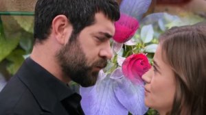 Кровавые цветы 395 серия русская озвучка | 3 Sezon | Kan Çiçekler