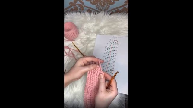 Вяжем стельку 3 смотреть онлайн