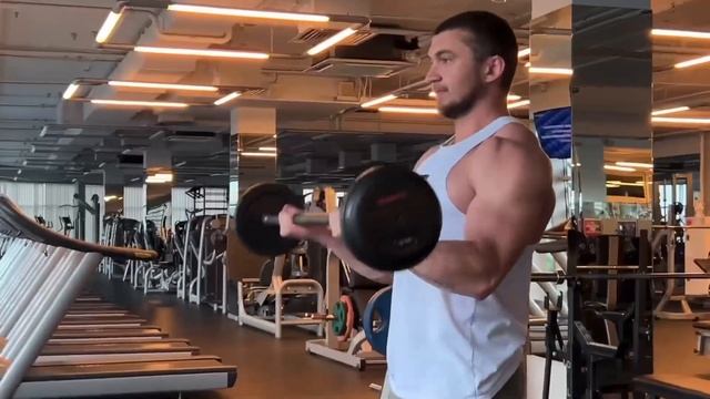 Тренажерный зал | Fitness24 Народная смотреть онлайн