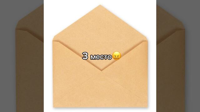 Топ 5 грустных чайников💔😭 #art #арт #артик #фурри