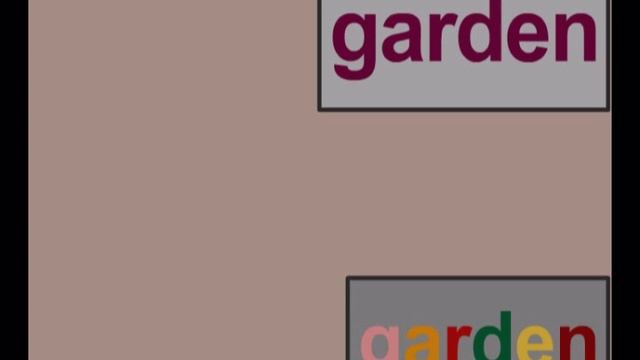 доман2 смотреть онлайн