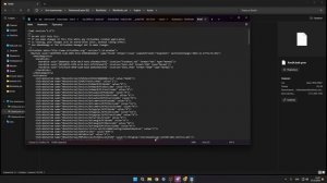 ❤️КАК УСТАНОВИТЬ РУТ ПРАВА НА BlueStacks И СКРЫТЬ ИХ❤️ | ?