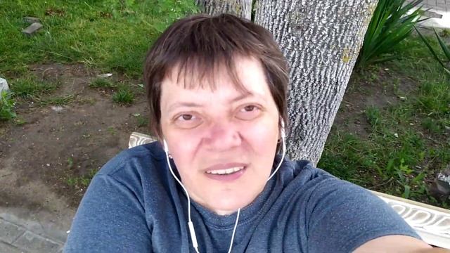 Есть время вспомнить всё смотреть онлайн