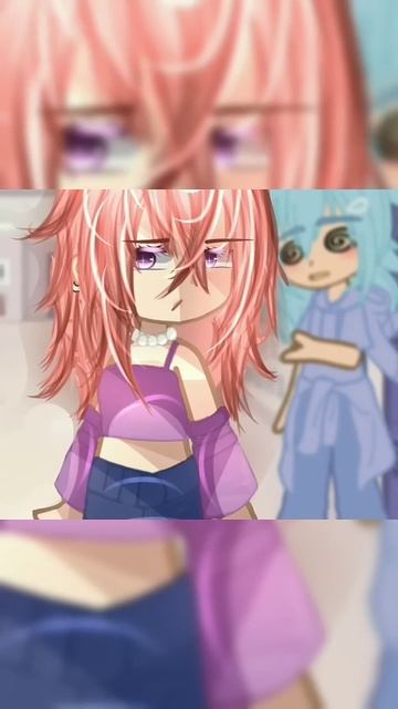 #ютуб не грузит смотреть онлайн