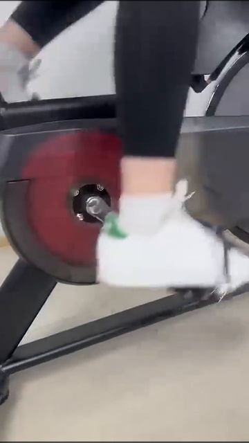 Велотренажер GOFIT SB-815 PRO вертикальный смотреть онлайн