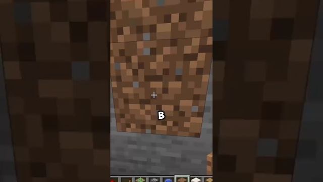 Лёгкий способ как построить бассейн в Майнкрафт смотреть онлайн