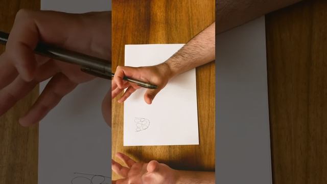 Что такое диверсификация? #диверсификация #каксохрани смотреть онлайн