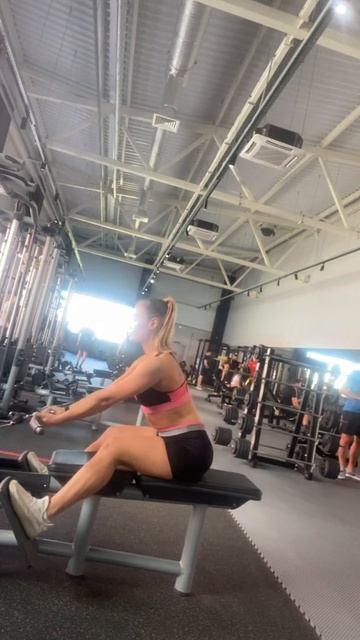 Тр 5 2в смотреть онлайн