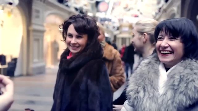 Настоящие Супергерои смотреть онлайн
